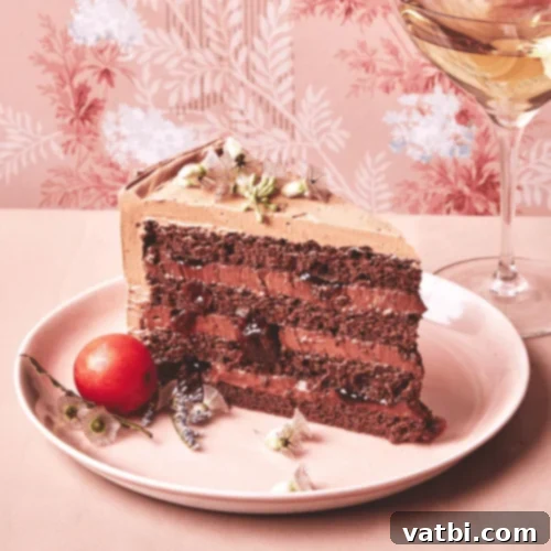 55 Sweet Endings for New Year's Eve 23 img 48244 42