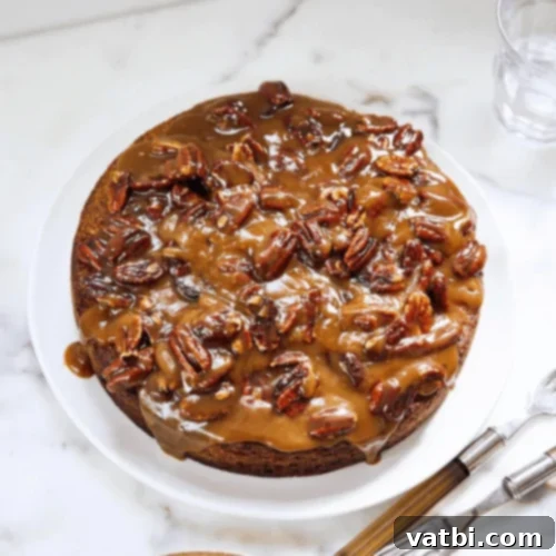 55 Sweet Endings for New Year's Eve 24 img 48244 43