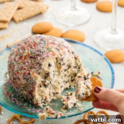 55 Sweet Endings for New Year's Eve 25 img 48244 44