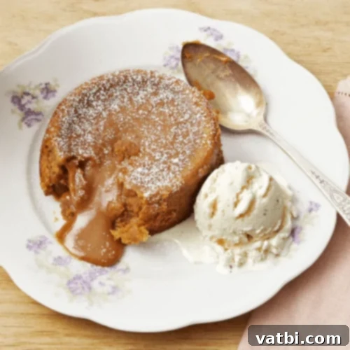 55 Sweet Endings for New Year's Eve 28 img 48244 48
