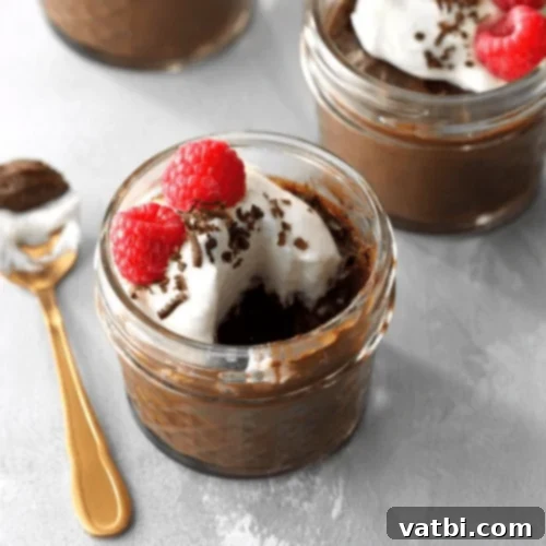 55 Sweet Endings for New Year's Eve 29 img 48244 49
