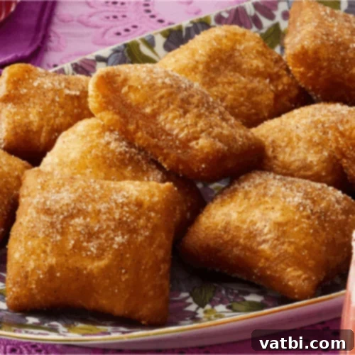 55 Sweet Endings for New Year's Eve 30 img 48244 50