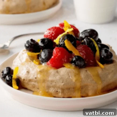 55 Sweet Endings for New Year's Eve 31 img 48244 51