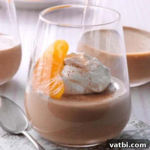 55 Sweet Endings for New Year's Eve 32 img 48244 52