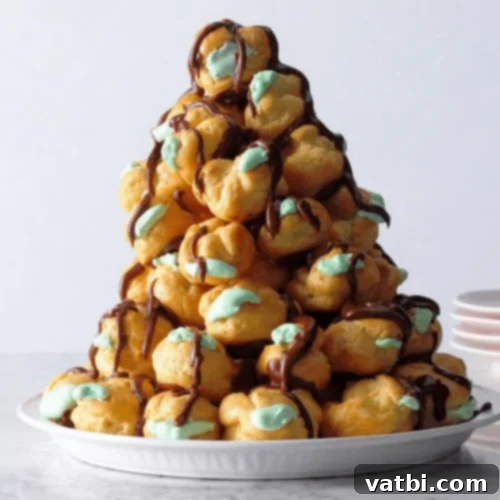 55 Sweet Endings for New Year's Eve 34 img 48244 55