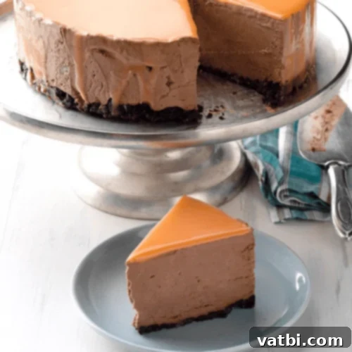 55 Sweet Endings for New Year's Eve 35 img 48244 56