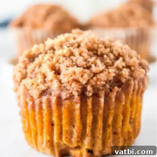 97 Effortless Fall Desserts 11 img 49542 11