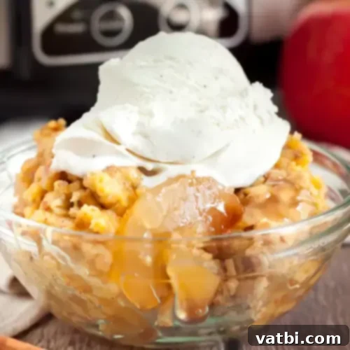 97 Effortless Fall Desserts 13 img 49542 18