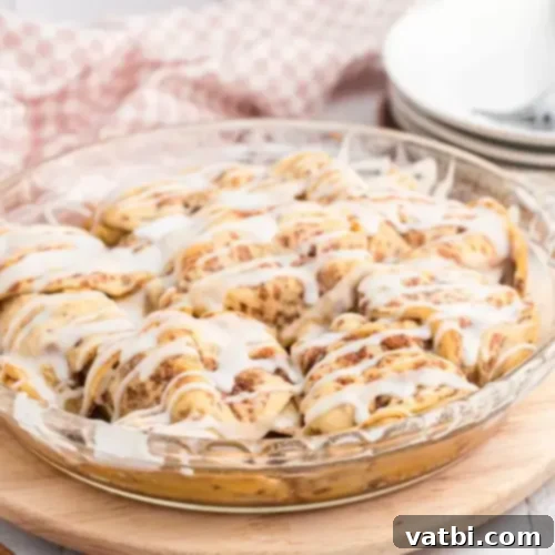 97 Effortless Fall Desserts 14 img 49542 19