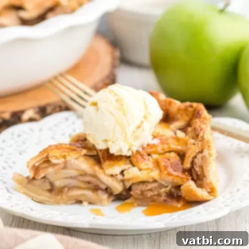 97 Effortless Fall Desserts 3 img 49542 2
