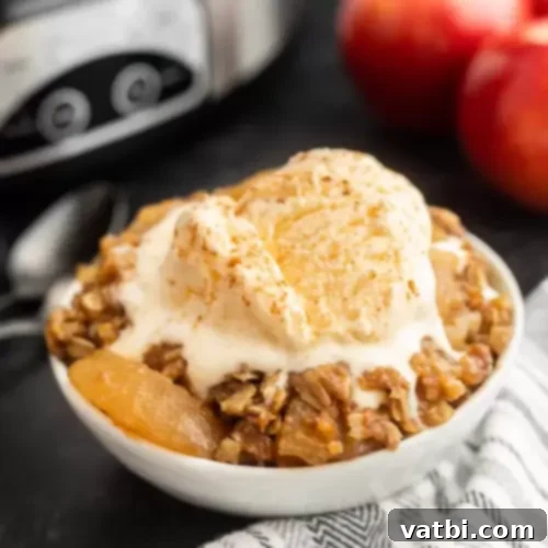 97 Effortless Fall Desserts 15 img 49542 23