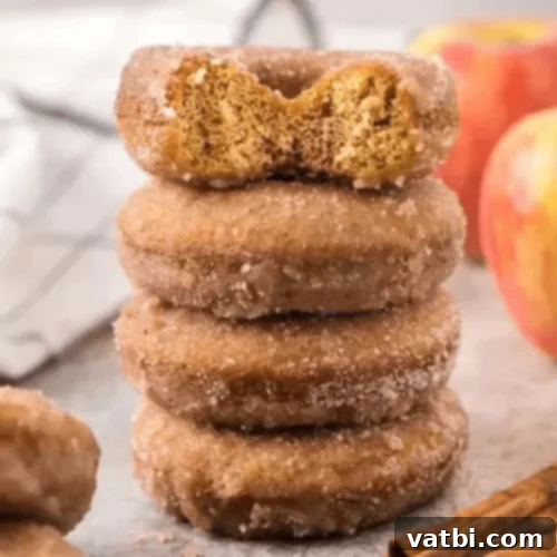 97 Effortless Fall Desserts 16 img 49542 25
