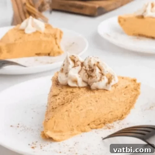 97 Effortless Fall Desserts 17 img 49542 26
