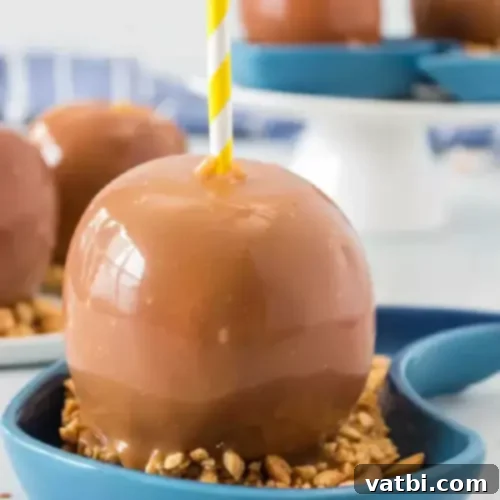 97 Effortless Fall Desserts 18 img 49542 28