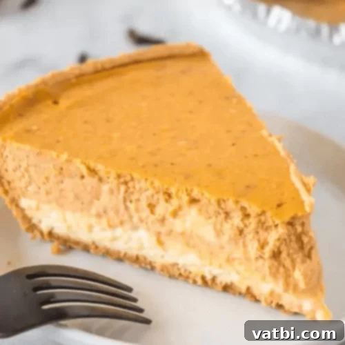 97 Effortless Fall Desserts 4 img 49542 3