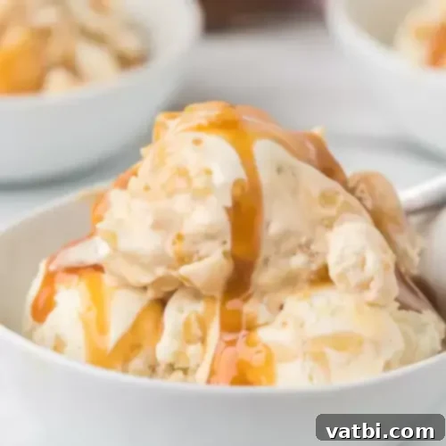 97 Effortless Fall Desserts 19 img 49542 30