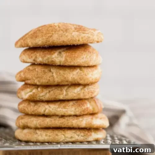 97 Effortless Fall Desserts 20 img 49542 34