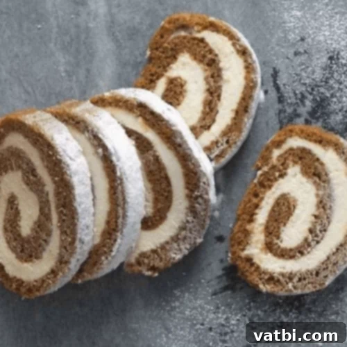 97 Effortless Fall Desserts 21 img 49542 46