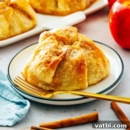 97 Effortless Fall Desserts 22 img 49542 47