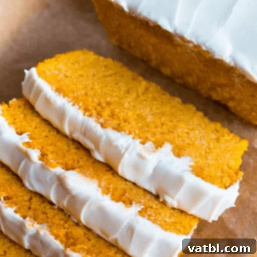 97 Effortless Fall Desserts 23 img 49542 48