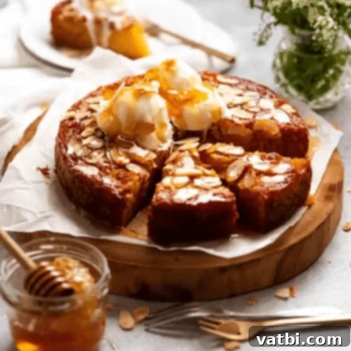 97 Effortless Fall Desserts 24 img 49542 49