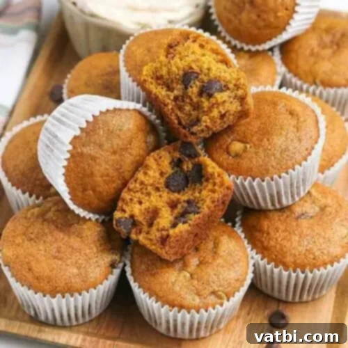 97 Effortless Fall Desserts 5 img 49542 5