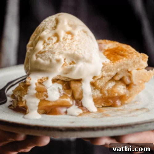 97 Effortless Fall Desserts 25 img 49542 50