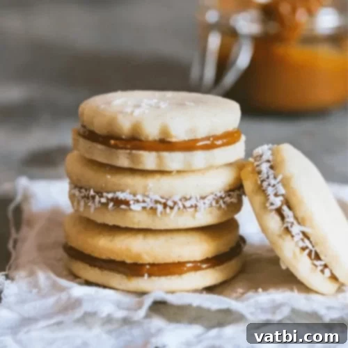 97 Effortless Fall Desserts 26 img 49542 51