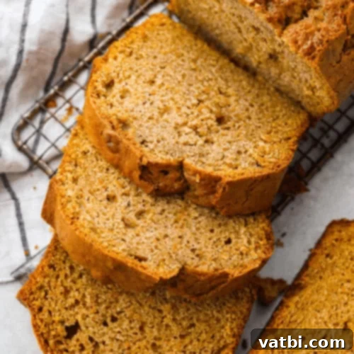 97 Effortless Fall Desserts 27 img 49542 52