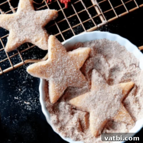 97 Effortless Fall Desserts 28 img 49542 53
