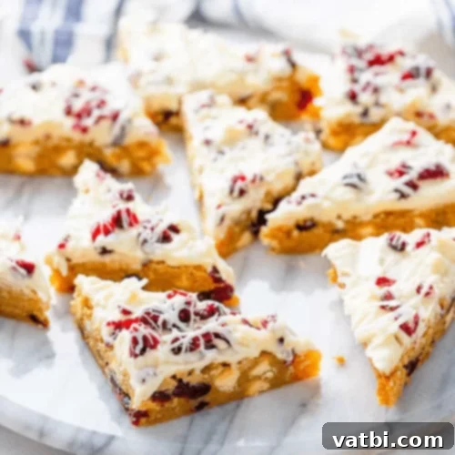 97 Effortless Fall Desserts 29 img 49542 54