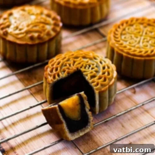 97 Effortless Fall Desserts 30 img 49542 55