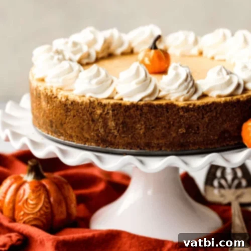 97 Effortless Fall Desserts 31 img 49542 56