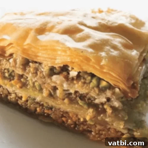 97 Effortless Fall Desserts 32 img 49542 57