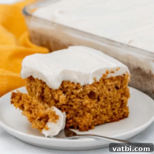 97 Effortless Fall Desserts 33 img 49542 58