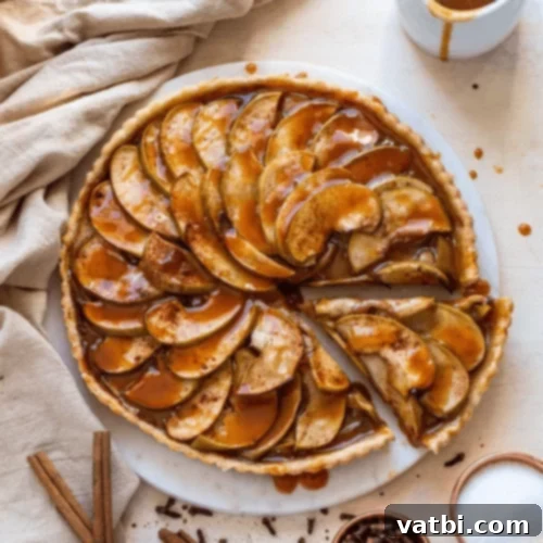 97 Effortless Fall Desserts 34 img 49542 59