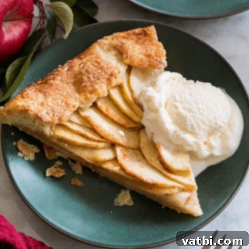 97 Effortless Fall Desserts 35 img 49542 60
