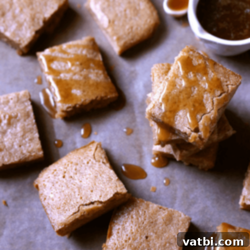 97 Effortless Fall Desserts 36 img 49542 61