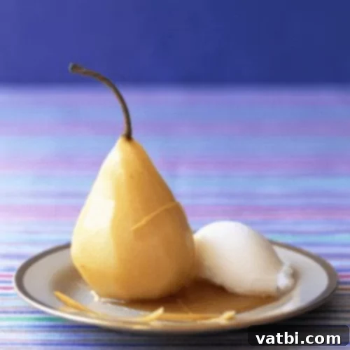 97 Effortless Fall Desserts 37 img 49542 62