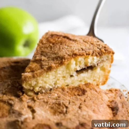 97 Effortless Fall Desserts 38 img 49542 63
