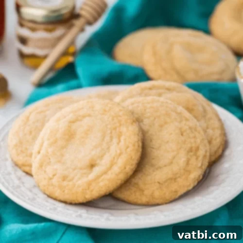 97 Effortless Fall Desserts 39 img 49542 64