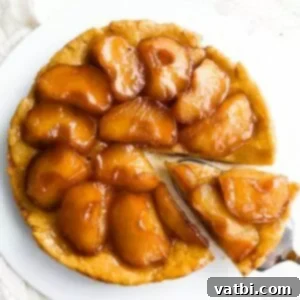 97 Effortless Fall Desserts 40 img 49542 65
