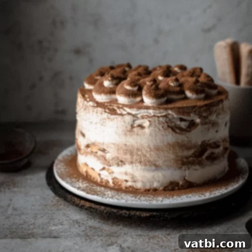 97 Effortless Fall Desserts 41 img 49542 66