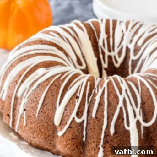 97 Effortless Fall Desserts 43 img 49542 68