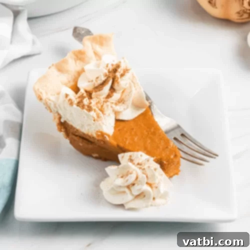 97 Effortless Fall Desserts 44 img 49542 69