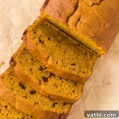 97 Effortless Fall Desserts 7 img 49542 7