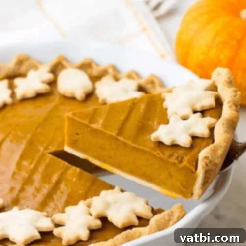 97 Effortless Fall Desserts 45 img 49542 70