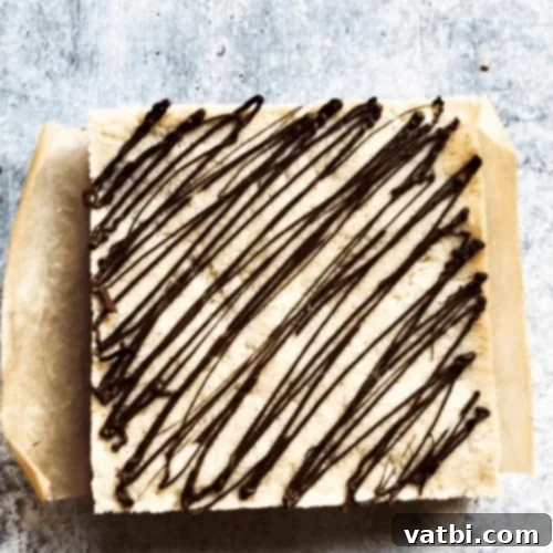 97 Effortless Fall Desserts 46 img 49542 71