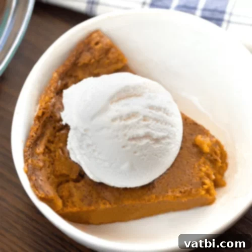 97 Effortless Fall Desserts 48 img 49542 73