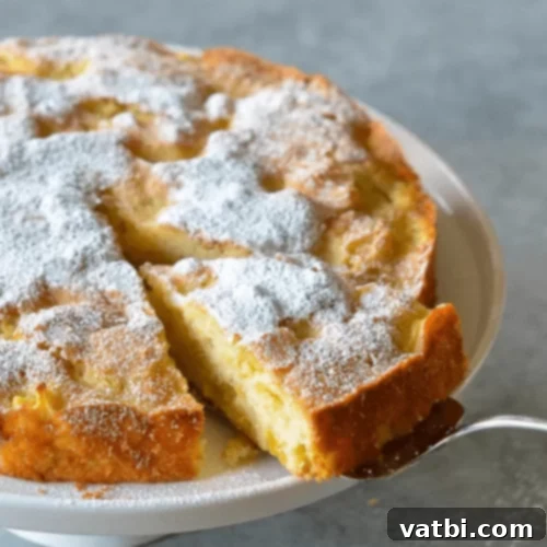 97 Effortless Fall Desserts 50 img 49542 75